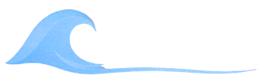Deck Freight Solutions